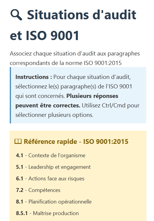 Angular Routing In-Depth