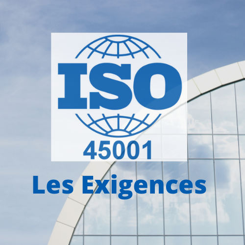 Angular Routing In-Depth