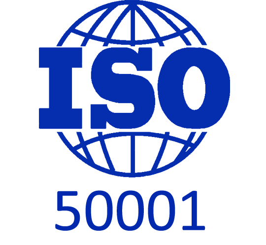 Angular Routing In-Depth