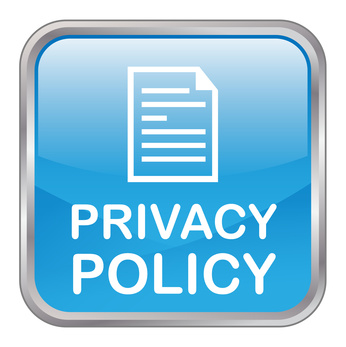 uploads/img_blog/1630142230_privacy-policy.jpg